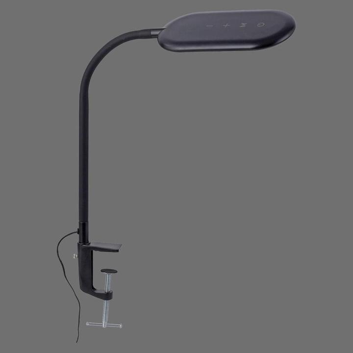 Immagine prodotto Leuchten Direkt Kelly (800 lm)