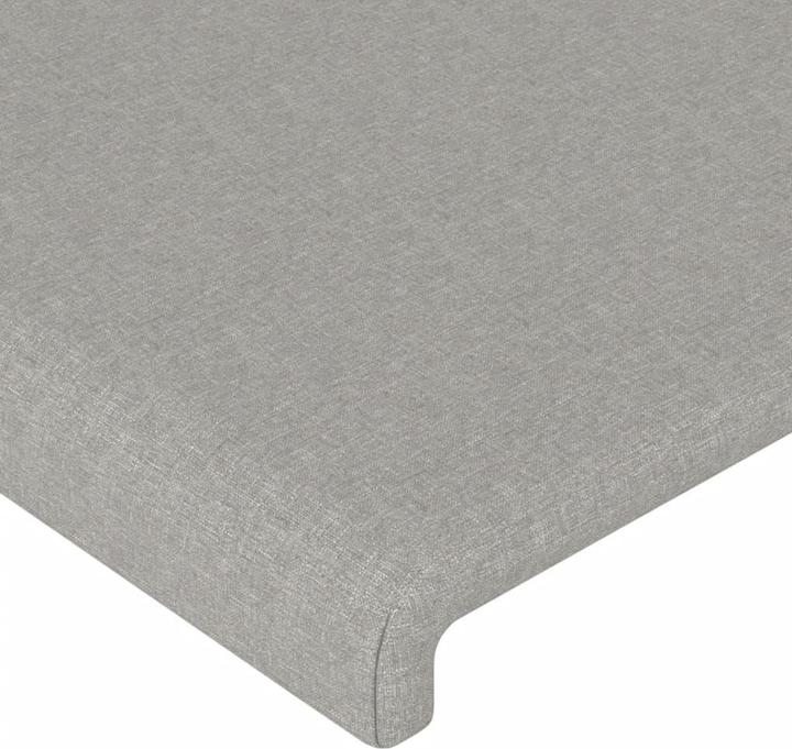 Image du produit VidaXL Franya (103 x 23 x 88 cm)