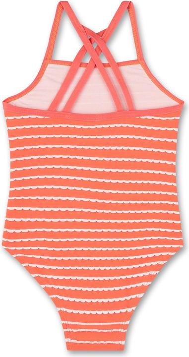 Immagine prodotto Sanetta Costume da bagno (92)