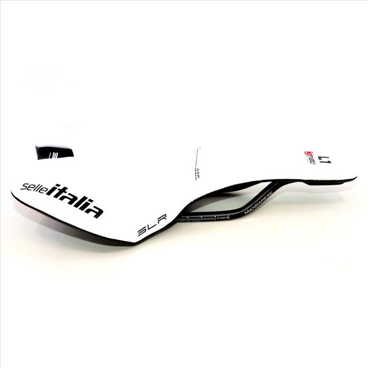 Produktbild Selle Italia SLR Boost TM L Test 20