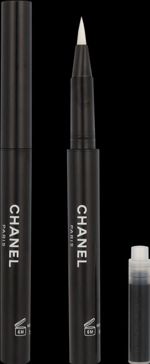 Produktbild Chanel Signature De (#10 Noir)