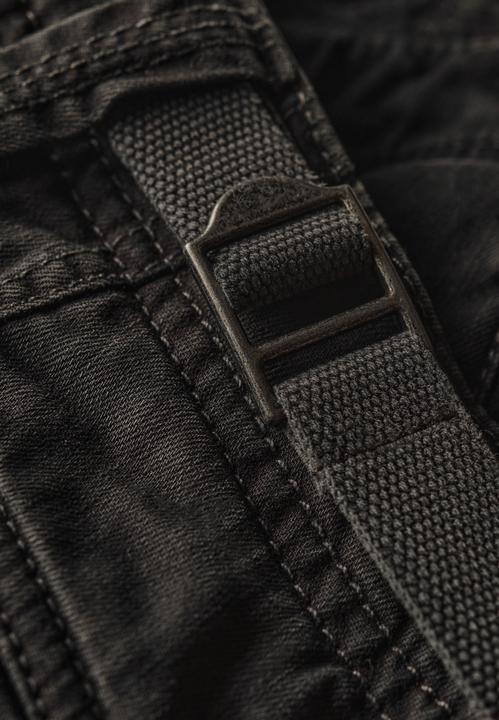 Produktbild Superdry Core Cargo Short (34)