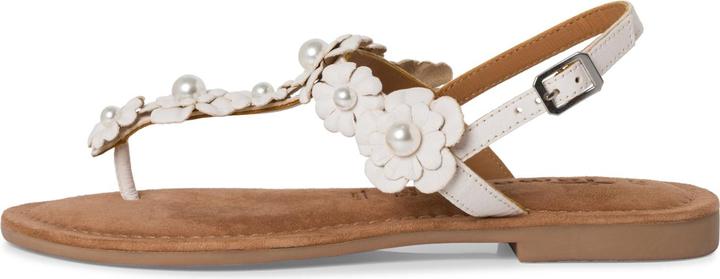Produktbild Tamaris Sandale (38)