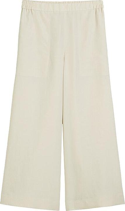 Produktbild Marc O'Polo Culotte (42)