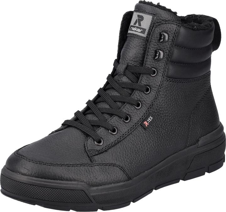 Rieker Boots U0071-01