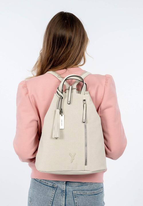 Produktbild Suri Frey Rucksack Romy (0.02 l)