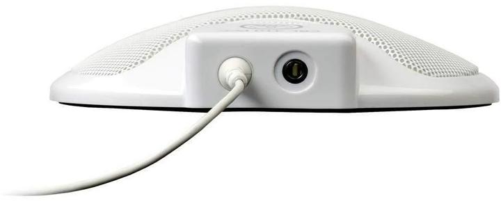 Actual product image AKG Pro Cbl410 Pcc