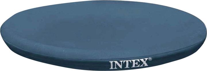 Actual product image Intex Easy Set Pool 28021