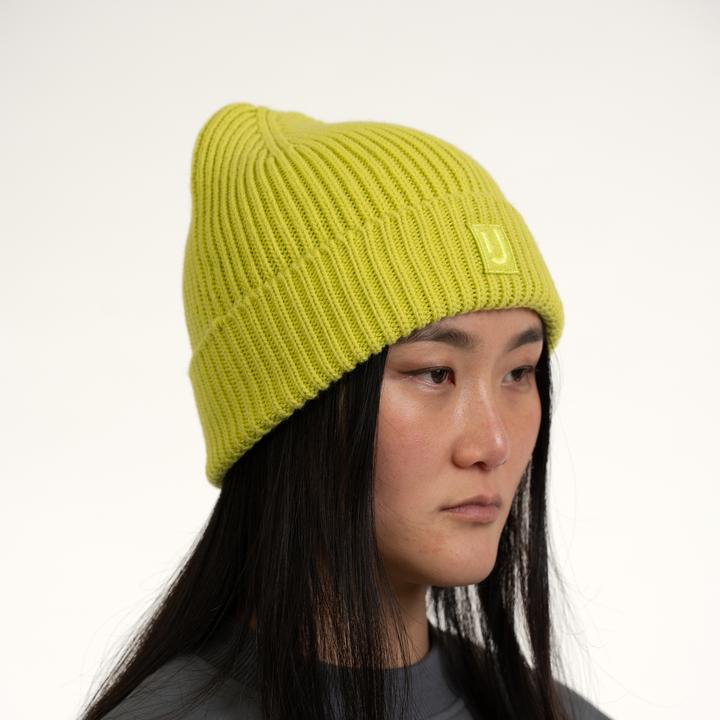 Actual product image Johnny Urban Billie cap (One size)
