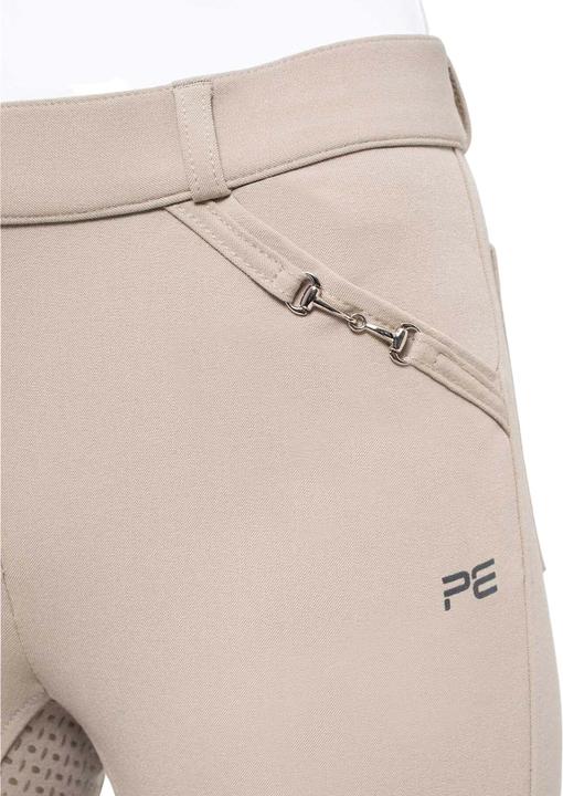 Actual product image Premier Equine Delta (44)