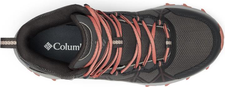 Actual product image Columbia Peakfreak™ Ii Mid Outdry™ (38)