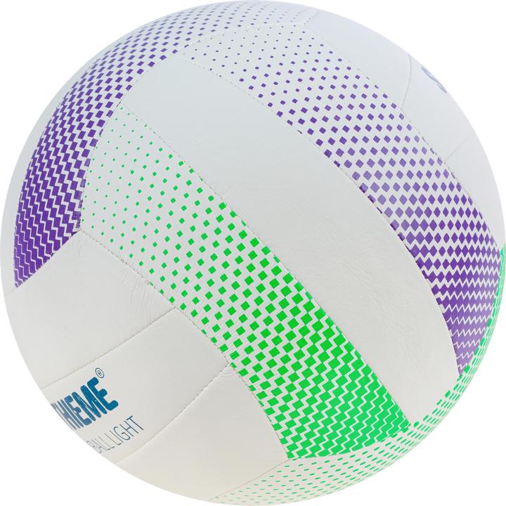 Immagine prodotto Sport-Thieme Pallavolo Light
