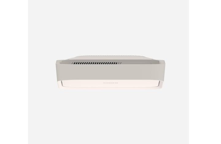 Image du produit XGIMI Elfin Flip (HD, 400 lm, 1.2:1)