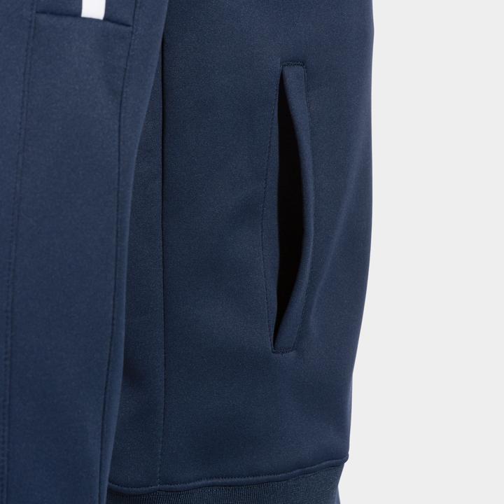 Produktbild Joma Olimpiada (M)