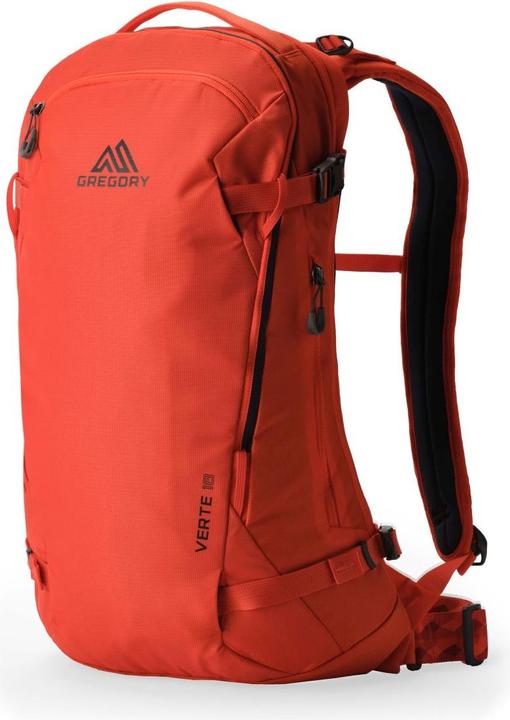 Actual product image Gregory Verte 18L M/L (18 l)