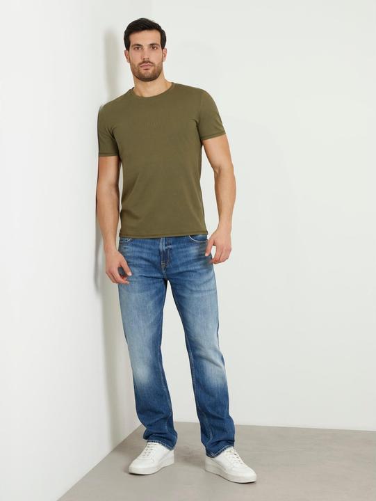 Actual product image Guess Aidy (S)