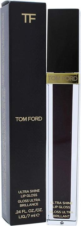 Image du produit Tom Ford Gloss pour les lèvres Ultra Shine (Violet humide)