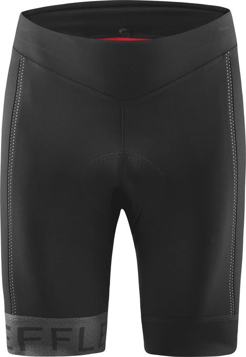 Image du produit Löffler Bike Tights Hotbond RF SQL (XL)