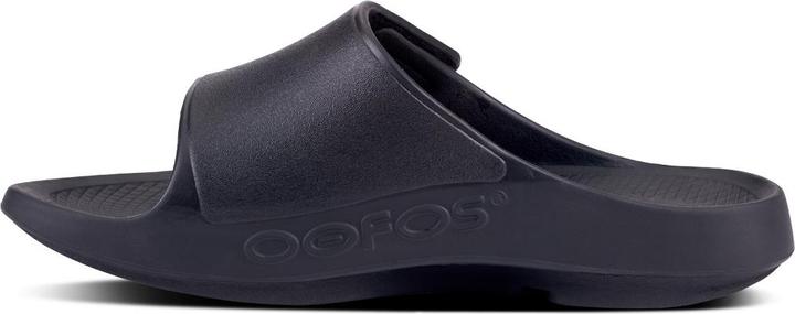 Actual product image OOFOS OOah Sport Flex (41)
