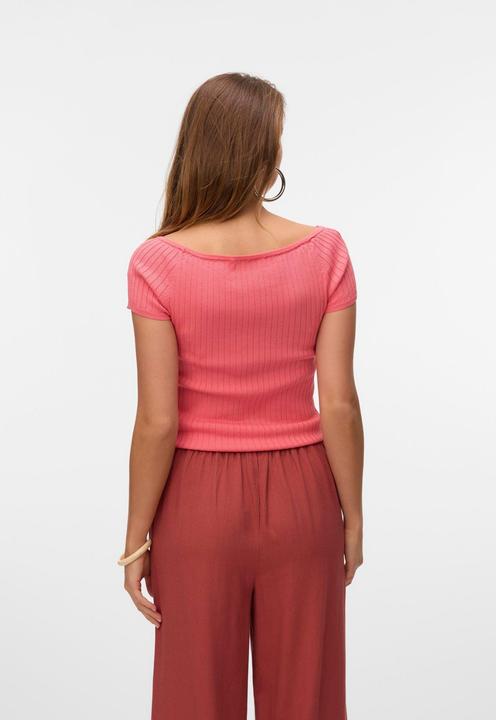 Produktbild Vero Moda VMPOPPY Top Top (XL)