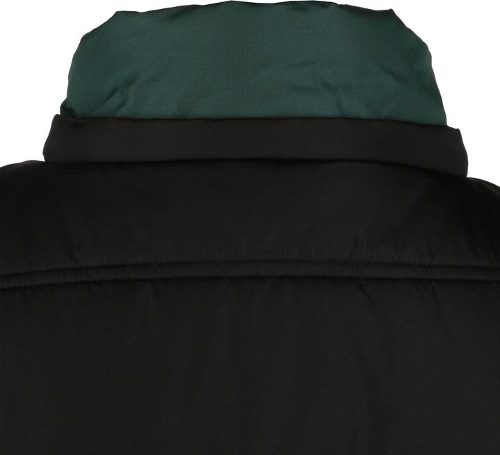 Produktbild Umbro SV Werder Bremen Icon Puffa Winterjacke Herren (L)