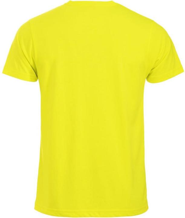 Immagine prodotto Clique Tshirt classica (M)