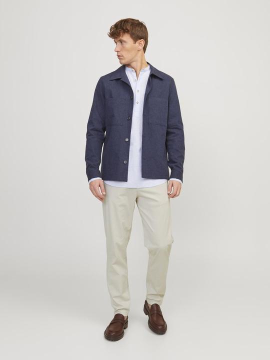Immagine prodotto Jack & Jones Ace Harlow Chino (29)