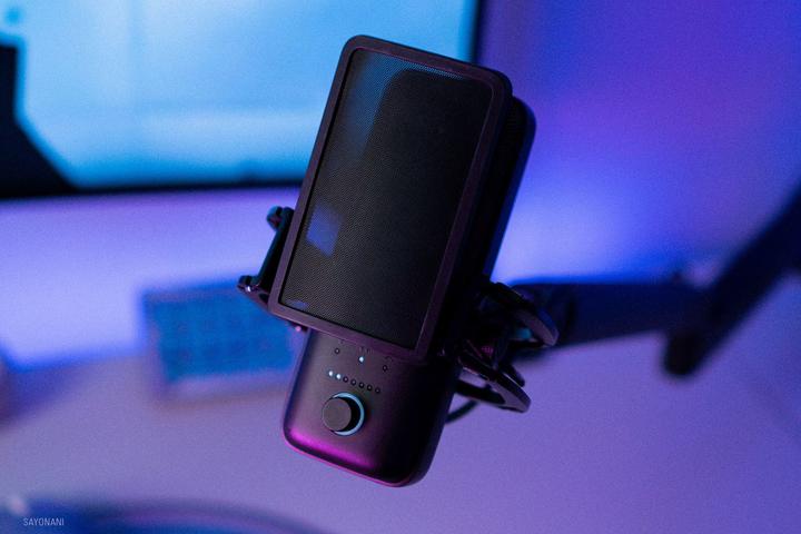 Productafbeelding Elgato Golf:3