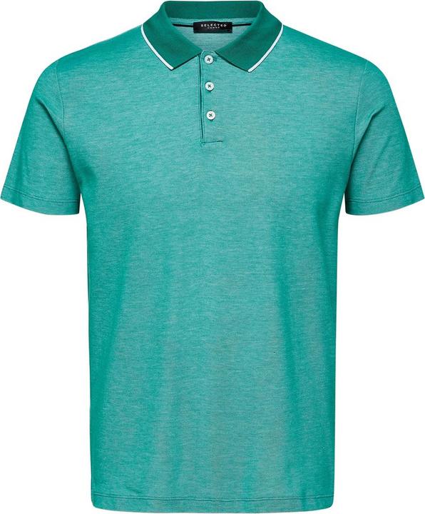 Actual product image Selected Homme Tyron (M)