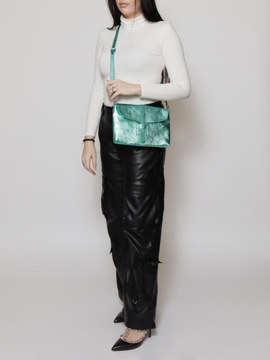 Produktbild Viola Castellani Clutch Bag