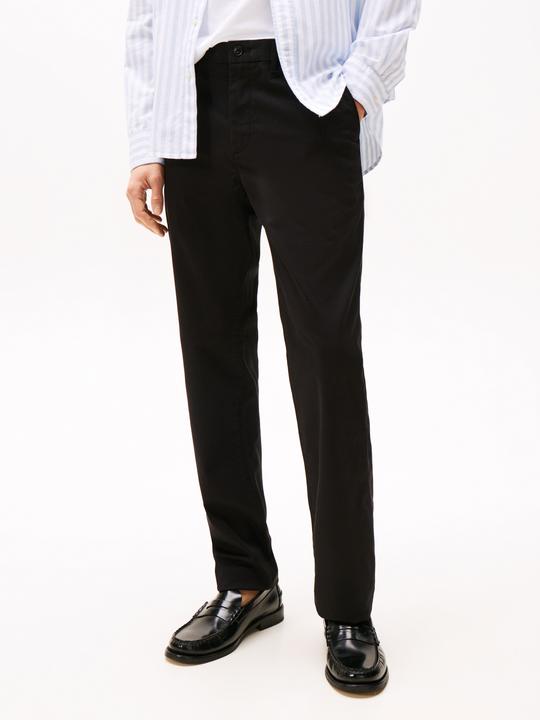 Immagine prodotto Tommy Hilfiger 10018631 (W31/L34)
