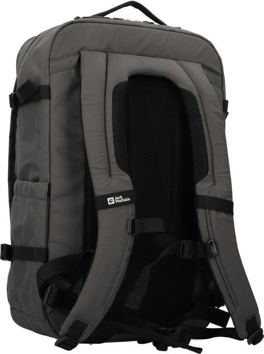 Actual product image Jack Wolfskin Sierra (32 l)