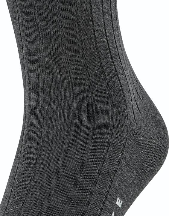 Immagine prodotto Falke Milano SO (Confezione singola, 39 - 40)