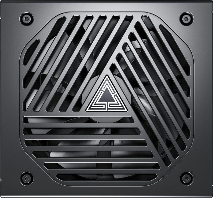 Image du produit Montech Titan 850W - 80 PLUS & Cybenetics Gold, modulaire, PCIe 5.0 - 850 Watt (850 W)