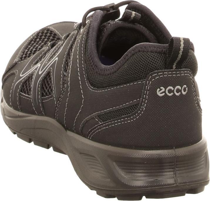 Image du produit Ecco Chaussures Terracruise LT (37)