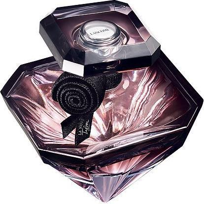 Actual product image Lancôme La Nuit Trésor (Eau de parfum, 75 ml)