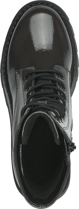 Actual product image Tamaris Ankle boot (38)