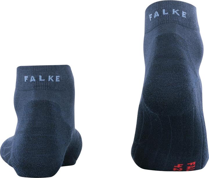 Image du produit Falke GO2 Short (42, 43)