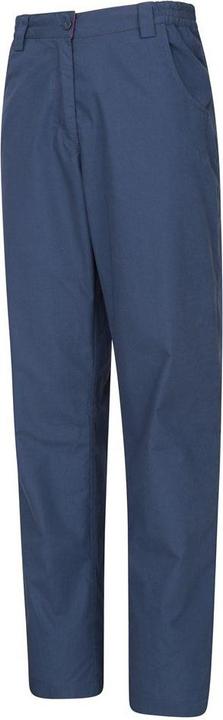 Actual product image Mountain Warehouse Quest trousers (40 D)