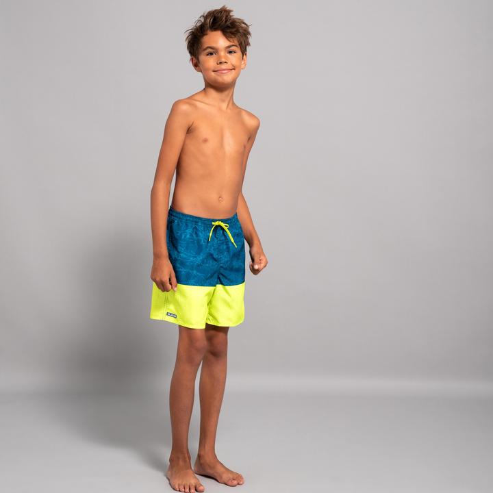 Actual product image Olaian BS 100 (140)