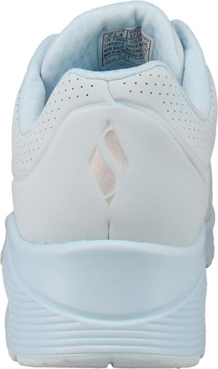 Produktbild Skechers Uno-Stand On Air (39)