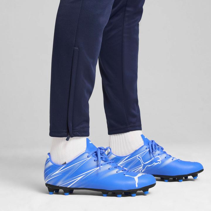 Actual product image Puma Attacanto Fg/Ag (43)