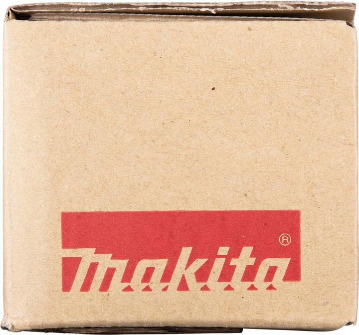 Actual product image Makita Anti-kickback head cpl.