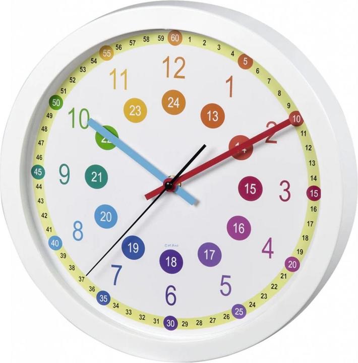 Hama Easy Learning (30 cm)