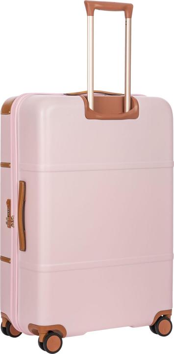 Produktbild Brics Bellagio - Mittelgrosser Trolley (105 l, XL (ab 115l))
