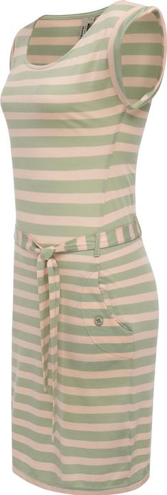 Actual product image Ragwear Tagg Stripes (XS)