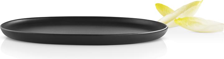 Immagine prodotto Eva Solo Piatto da portata Nordic Kitchen Nero
