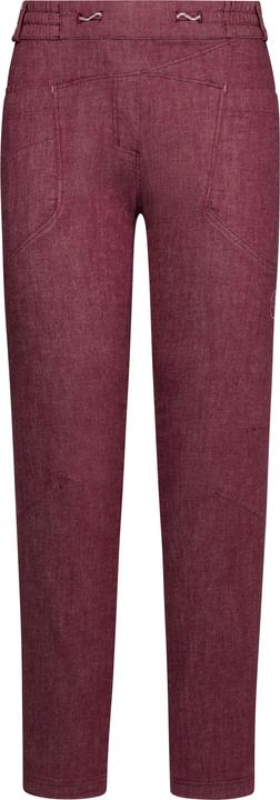 La Sportiva Sierra Rock Pant W