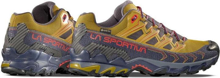 Produktbild La Sportiva Ultra Raptor II GTX - Wanderschuhe - Herren (44.5)