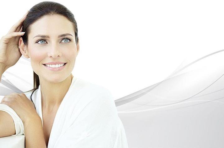 Produktbild Lubex anti-age Day Rich (50 ml, Tagescreme, SPF 30)